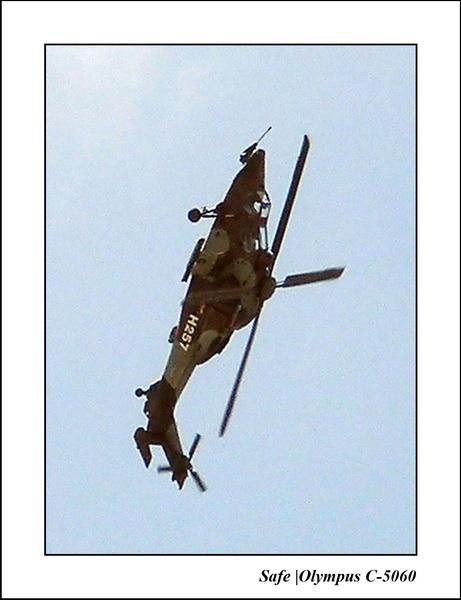 2005   06   Tigre eurocopter   6.jpg